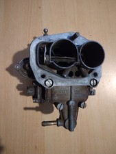 Fiat 850 Sport Spider