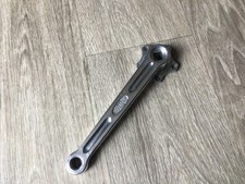 velo course ancien vintage 