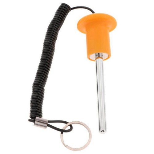 Broche pile poids - broche, de