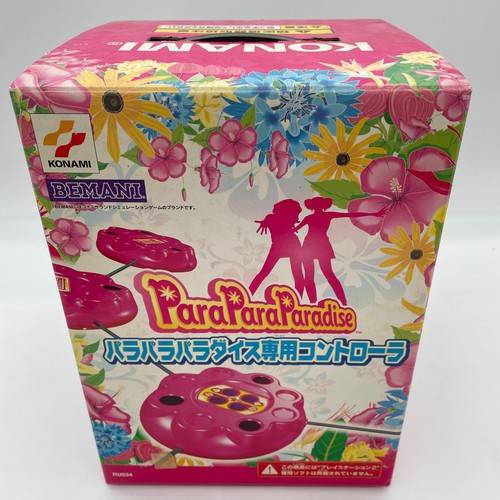 Manette ps2 para paradise - ps2,