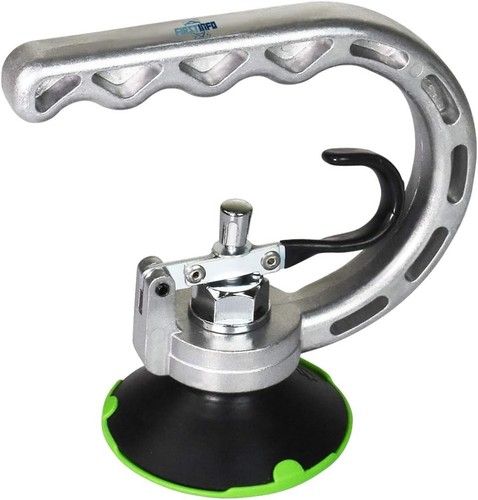 A1504a débosseleur sans - débosseleur,