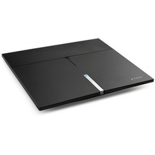 Antenne intérieure ONE FOR