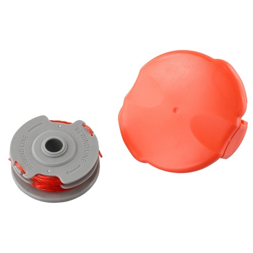 Pièce set bobine - /,