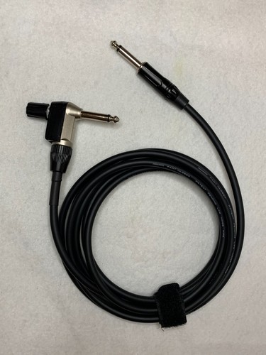 Mogami 2524 guitar - mogami,