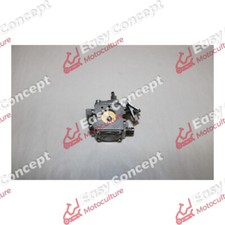 CARBURATEUR TILLOTSON TRONCONNEUSE STIHL 023 - TRONCONNEUSE STIHL 023 (3) 