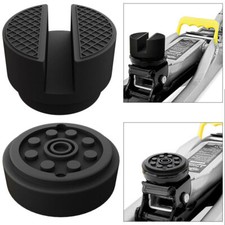 Patin en caoutchouc universel