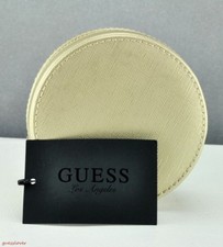 FREE Ship USA Chic SLG Wallet