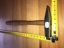 N°767 outillage outils