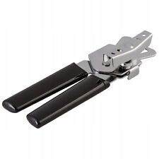 Ouvre-boîte KADAX, 3 en 1