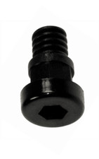 49017790 Pied arrière lave