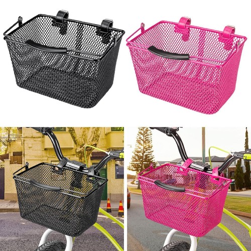Panier rangement portable - panier,