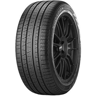 Pneu neuf pirelli - neuf, 255