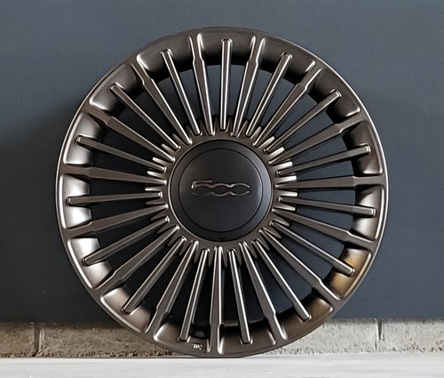 Jantes neuves mopar 6jx16 - mopar, 6jx16"