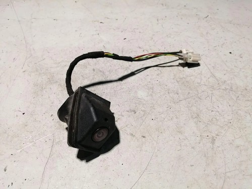 Mercedes benz vito furgon - vito,