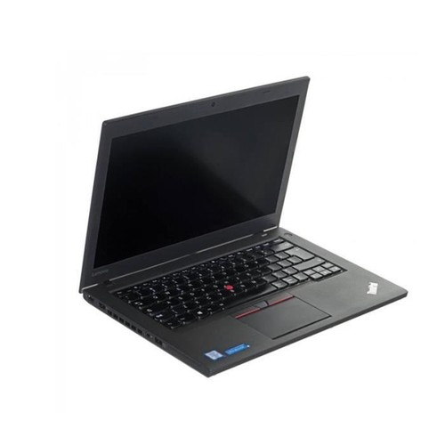 Lenovo t460 portable - t460, core