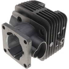 Kit cylindre piston 38mm