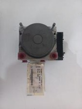 Bloc ABS (freins anti-blocage)