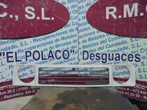 Grille avant 4057207 pour - avant,