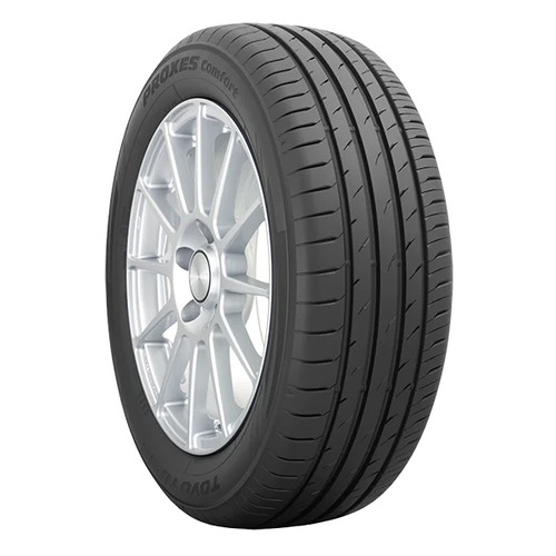 Pneus eté 195 r15 - pneus, toyo
