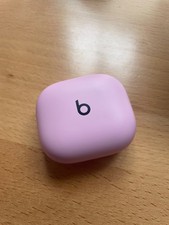 Boîtier pour charger les
