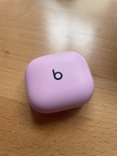 Boîtier pour charger les