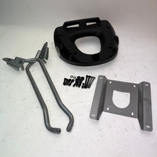 Support Topcase GIVI Pour BMW