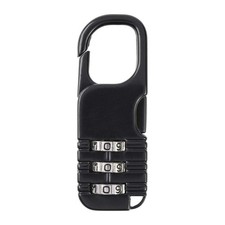 Cadenas pour sac fourreau - pour,