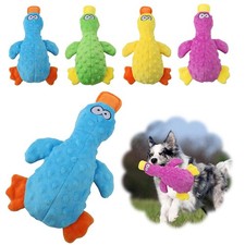 2025 Nouveau Canard CalmeLes