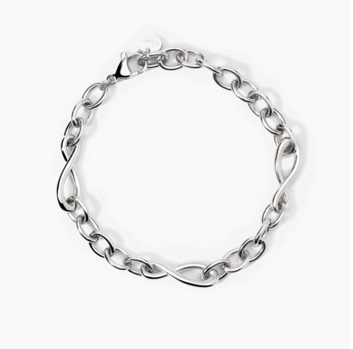 Bracelet femme 2jewels pearl - bracelet,