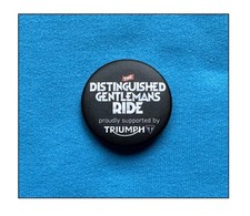 Biker Moto Triumph Milano Ducati Harley veste touring gants Vespa Corsica Corse