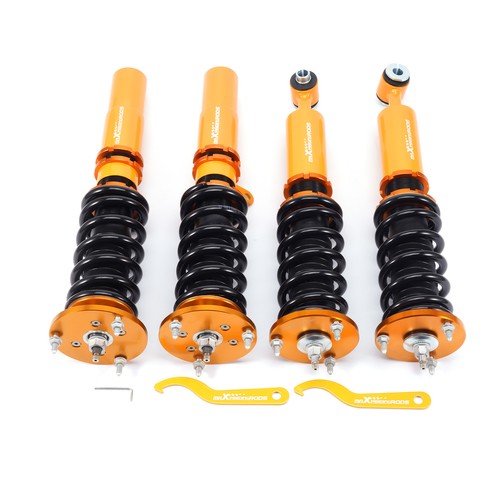 Kit amotisseur complet - kit,