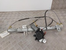 Leve vitre electrique avant gauche CITROEN XSARA PHASE 1 COUPE