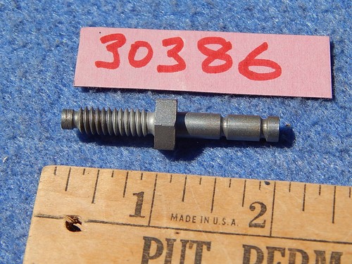 Wurlitzer 1015 1080 1100 1080a - 1080,