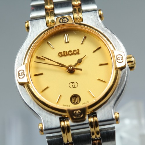 Montre suisse pour femme - , gp