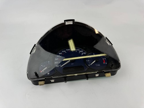 Peugeot 207 2007 - cc,