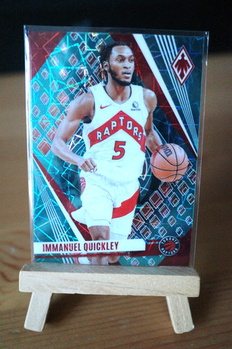 Nba 2023 panini - -, 2023-24