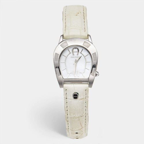 Aigner portobello a30200 - aigner,