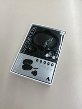 ALPEX BTW-A9000BK True