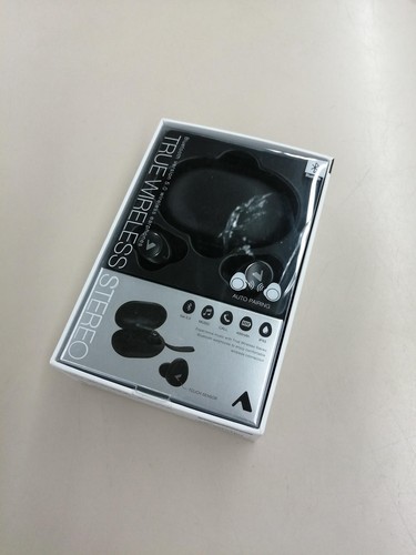 Alpex btw a9000bk true - btw-a9000bk,