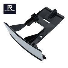 Plateau récipient à café