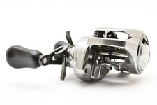 🌟Excellent+5🌟 Moulinet