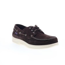 Sebago Scotty chaussures