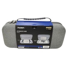 Bag Ps5 Portal étui de