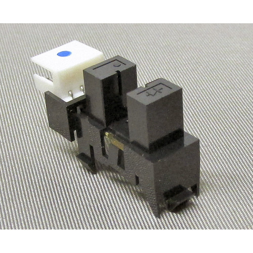 Sensor 130e82190 new - , oem