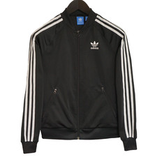 Sweat À Capuche Adidas Femme