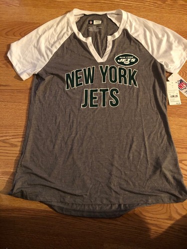 Women new york jets extreme - jets,