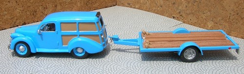 Kit panhard dyna break con - panhard,