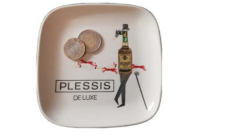 Vintage ancien passe - vintage,