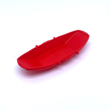 PLAYMOBIL * HIVER & NOEL *