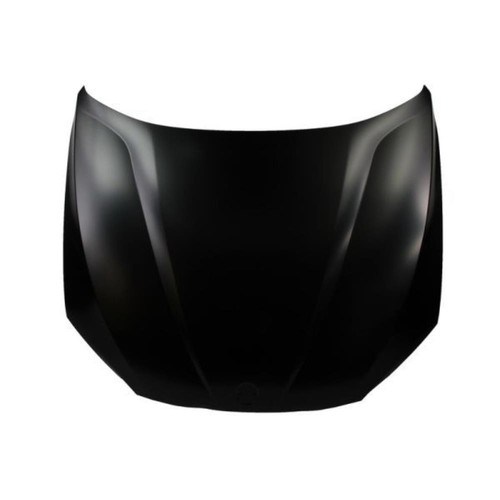 Capot moteur pour - moteur,
